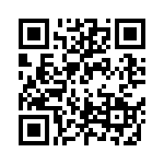 PBA1500F-15-F4 QRCode