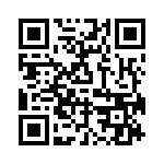 PBA1500F-15-G QRCode
