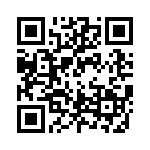 PBA1500F-15-U QRCode