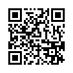PBA1500F-15 QRCode