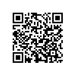 PBA1500F-24-UF1 QRCode