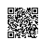 PBA1500F-24-UF4 QRCode