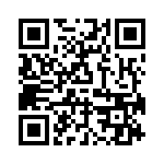 PBA1500F-36-C QRCode