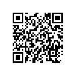 PBA1500F-36-CD33 QRCode