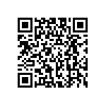 PBA1500F-36-D28-5 QRCode