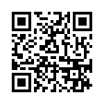 PBA1500F-36-F3 QRCode