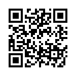 PBA1500F-36-F4 QRCode