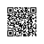 PBA1500F-3R3-CF1 QRCode