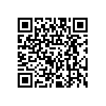 PBA1500F-3R3-CF4 QRCode