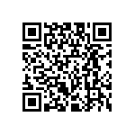 PBA1500F-3R3-F1 QRCode