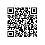 PBA1500F-3R3-F3 QRCode