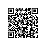 PBA1500F-3R3-F4 QRCode