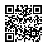 PBA1500F-3R3 QRCode