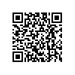 PBA1500F-48-CF4 QRCode