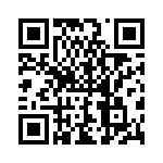 PBA1500F-48-GU QRCode