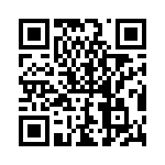 PBA1500F-48-U QRCode