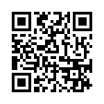 PBA1500F-5-CF1 QRCode