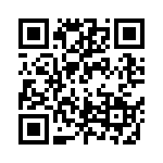 PBA1500F-5-CF4 QRCode