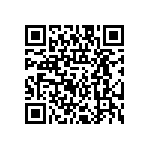 PBA1500F-7R5-CF4 QRCode