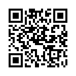 PBA1500F-7R5-U QRCode