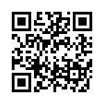 PBA1500F-7R5 QRCode