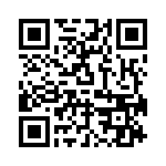 PBA1500T-12-C QRCode