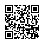 PBA1500T-12-F3 QRCode