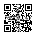 PBA1500T-12-G QRCode