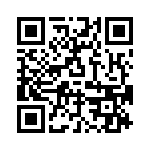 PBA1500T-24 QRCode