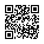 PBA1500T-48-U QRCode