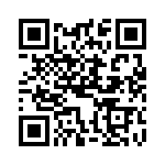 PBA1500T-5-F1 QRCode