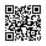 PBA150F-12-C QRCode