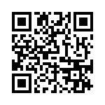 PBA150F-12-CN1 QRCode