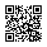 PBA150F-12-CRN QRCode