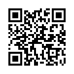 PBA150F-12-E QRCode