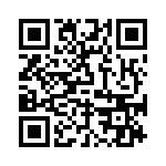 PBA150F-12-GN1 QRCode