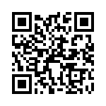 PBA150F-12-J QRCode