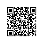 PBA150F-12-JD12-3 QRCode