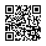 PBA150F-12-JN QRCode