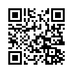 PBA150F-12-JR QRCode