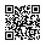 PBA150F-12-N QRCode