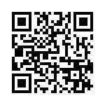 PBA150F-12-RN QRCode