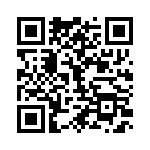 PBA150F-12-TN QRCode