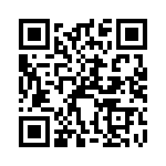 PBA150F-12-V QRCode