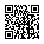 PBA150F-12-VN QRCode