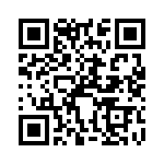 PBA150F-12 QRCode