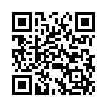 PBA150F-15-CT QRCode