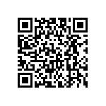 PBA150F-15-D16N QRCode