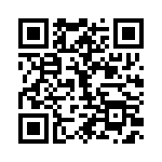 PBA150F-15-GR QRCode