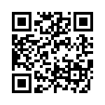 PBA150F-15-JR QRCode